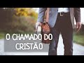 O Chamado do Cristão // Estudo Bíblico 03/12/2021 // Mittel