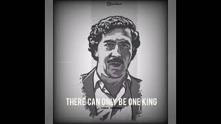 Narcos Pablo Emilio Escobar Gaviria Status Video