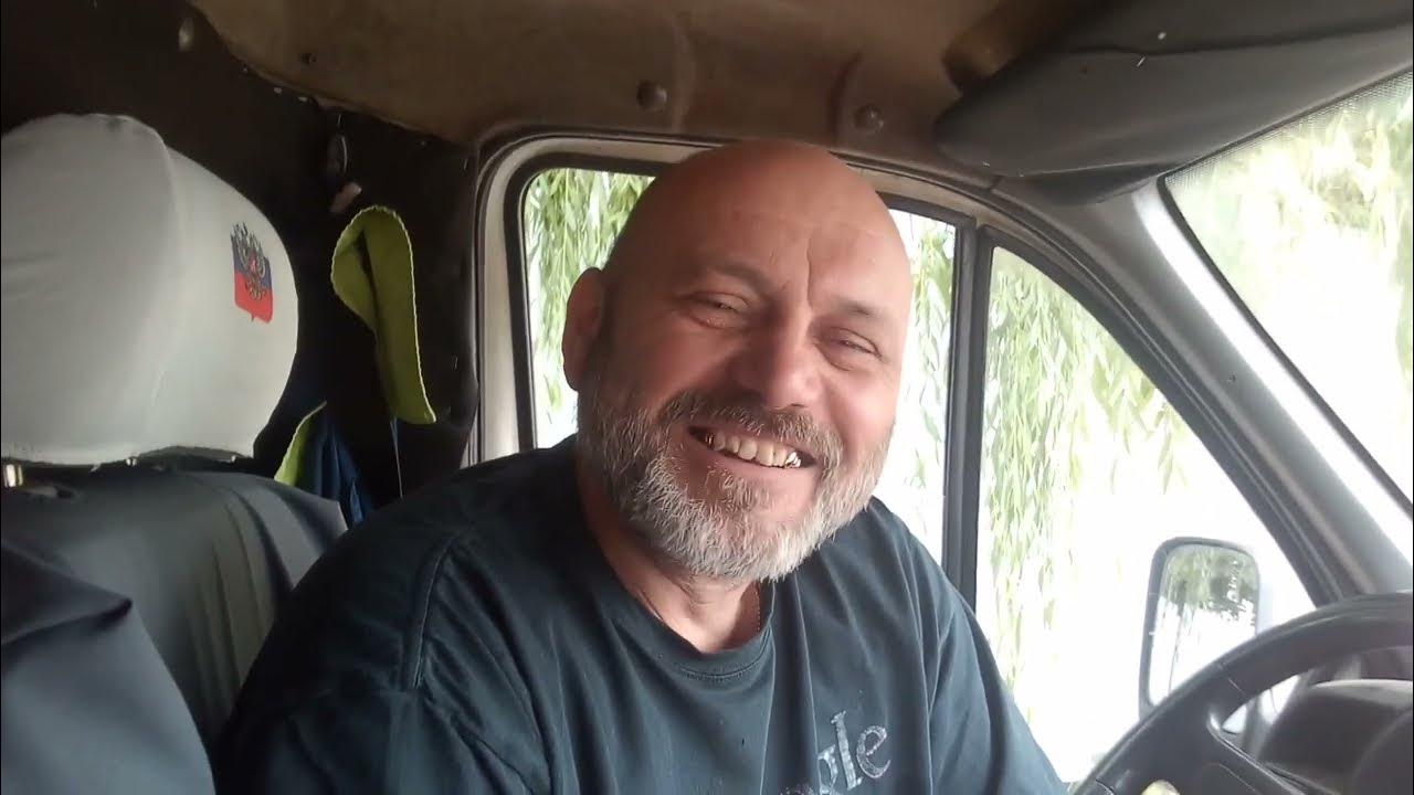 Ласка - YouTube