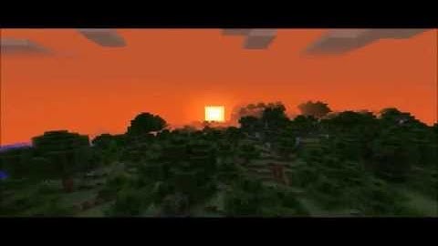 ♫ Top 25 Minecraft Songs / Parodies ♫ [720pHD] Part3!