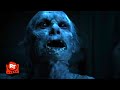 Insidious: Chapter 3 (2015) - Killing the Man Who Can&#39;t Breathe Scene | Movieclips