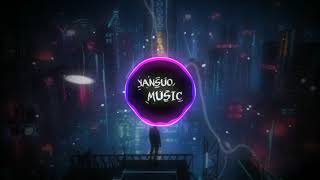 DJ TIKTOK VIRAL LOS DOL X BALING BALING BAMBU (NUNGGUIN YA) NEW REMIX 2020