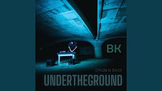 Download Lagu Undertheground MP3