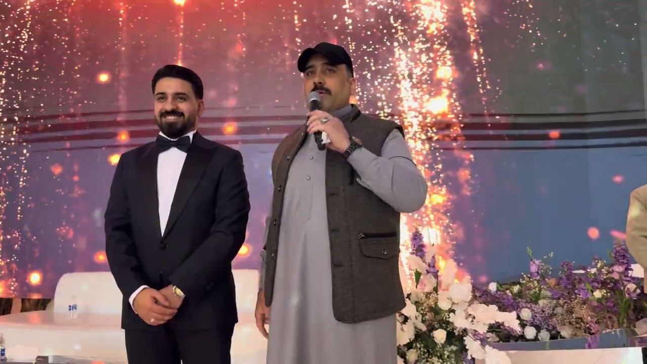 جديد غنام ماني غنام - الفنان جاسم الفهداوي- جوبي فرقه علاوي الملحاني وجماعته - اشتركوا في القناه 