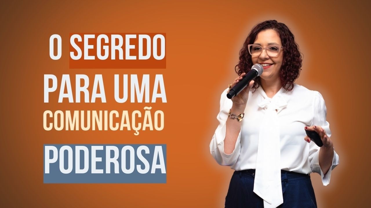 Aprenda o poder dos feedbacks construtivos