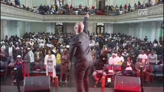 JUMBO ENZA ADUMENGAZO PMB LIVE
