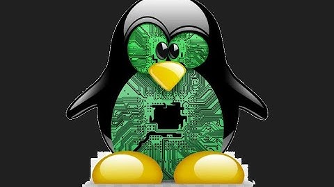 (libtwirc) twitch irc bot testing in terminal {LINUX}