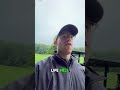 Worst way to lose a ball!