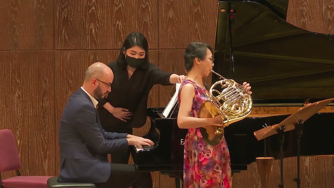 Claude Debussy: Vioci que le printemps