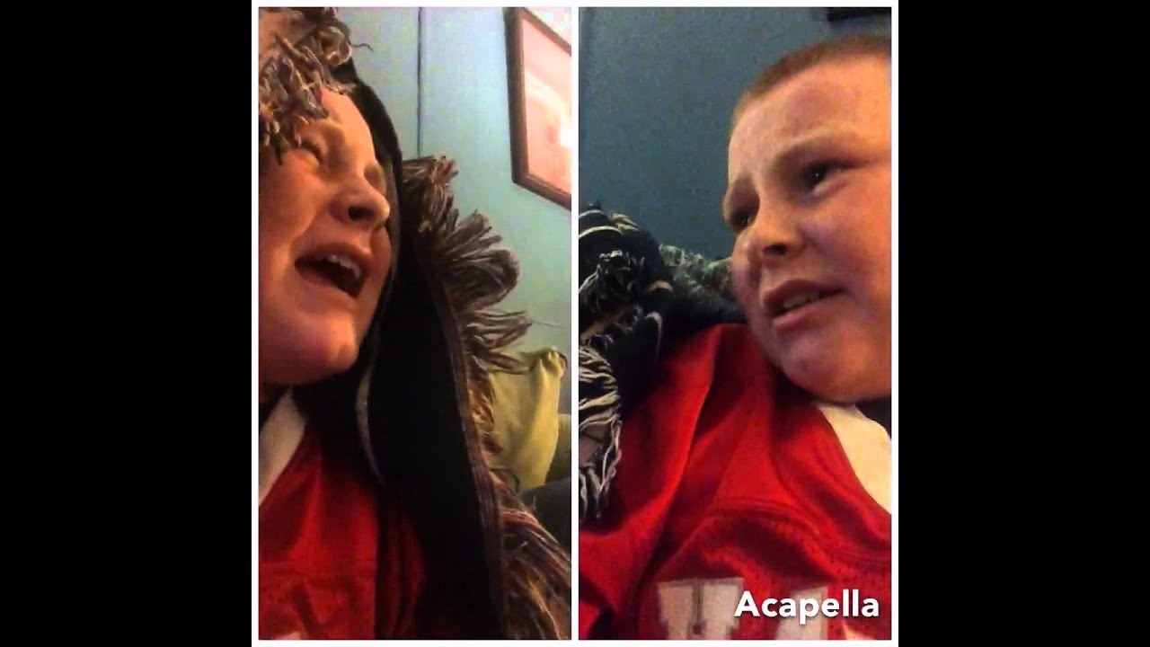 Have You Seen The Hilarious High School Musical 2 Tiktok Challenge Yet Have You Seen The Hilarious High School Musical 2 Tiktok Challenge Yet