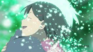 History Maker X Life Goes On  Hotarubi Nomori E  amv Ae