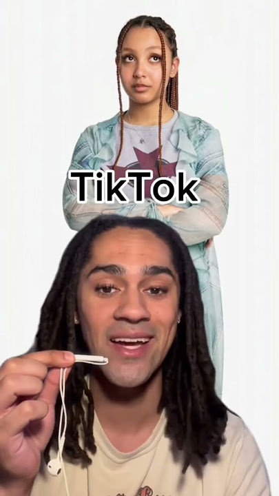 Why PinkPantheress Had Almost ZERO Fans At Her Latest Concert