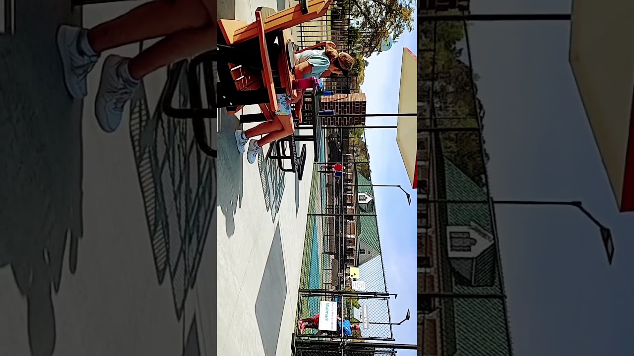 Microsoft Tackles Handhelds This Year And A Xbox Series X|S Successor in 2027 