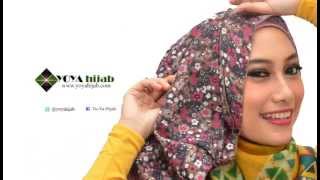 Yoya Hijab | Our Hijab Inspiration screenshot 5