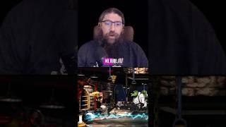 Don't miss the hook #donkeykong #snes #nintendo #retro #dkc3