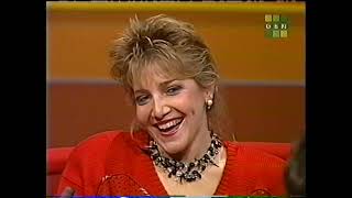 100000 Pyramid  David Graf  Say Flowers You Dummy