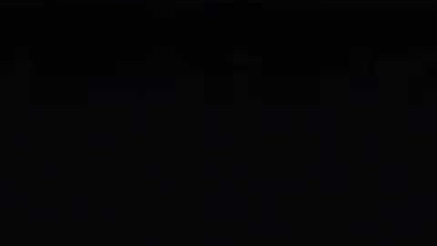 Rhyme Time Rhythm (2003 Version) Part 1