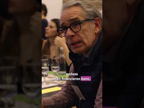 Kita-Pflicht, um frühkindliche