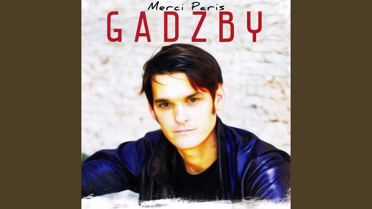 Watch Egérie on YouTube Watch Egérie on YouTube