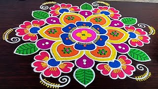 Sankranthi Rangoli Designs 🌹 Sankranthi Muggulu 🌹 Sankranthi Kolams 🌹 Sankranthi Festival Rangoli 🌹 Sankranthi Rangoli Designs 🌹 Sankranthi Muggulu 🌹 Sankranthi Kolams 🌹 Sankranthi Festival Rangoli 🌹