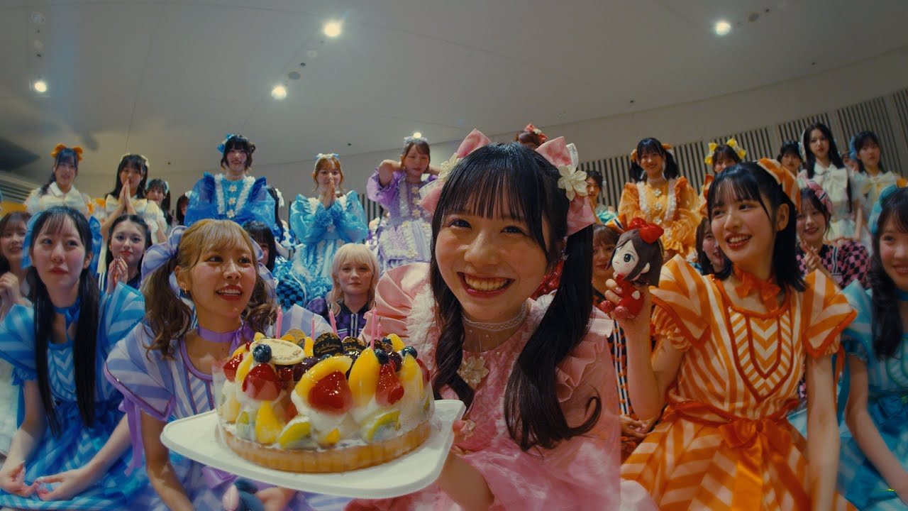 ☆良席☆12/19 幕張 BEAST JAPAN TOUR2015 スタンドG 1~3列 ☆良席☆12/19 幕張 BEAST JAPAN TOUR2015 スタンドG 1~3列