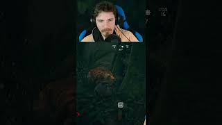 Эволюция Уклониста в Ancestors: The Humankind Odyssey | #mrskayzi с помощью #Twitch