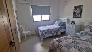 Apartamento de 2 habitaciones en alquiler en Velero en Punta Cana en República Dominicana