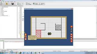 Celebrity ROBOTC Turning-Video 3 Net Worth