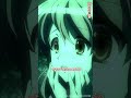 TVアニメ『涼宮ハルヒの憂鬱』第19話『エンドレスエイトVIII』（2009年版）