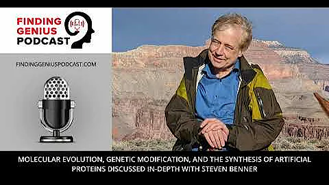 Molecular Evolution, Genetic Modification, and the...