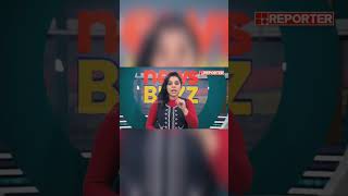 Ansiba Tinitom Issue Troll Video | | അമ്മയിൽ പ്രതികാര ബുദ്ധിയുള്ളവർ | Neena Kurup | Shweta Menon