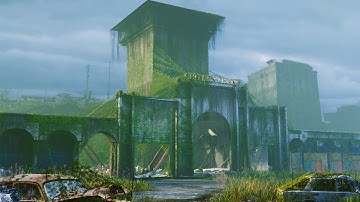 300 bài blender thiếu nhi #4: shrinkwrap modifier