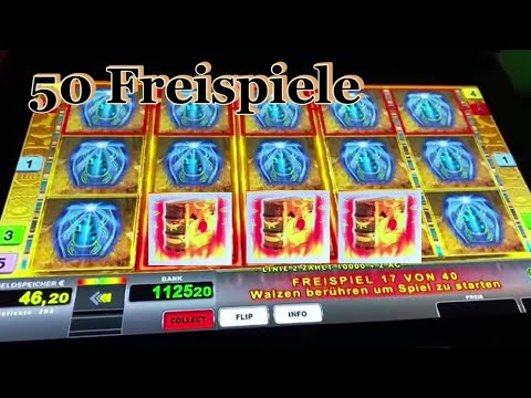 Spielen Sie Dragoniacasino: Das beste Online-Casino in Österreich
