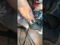 Tattoo rắn ba đầu #tattooartist #tattoo #tattoos #tattoovietnam #tattoowolf #tattoocover