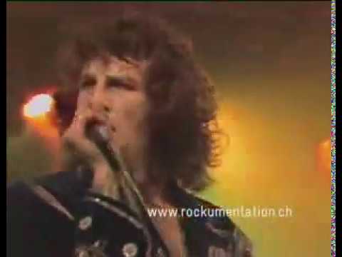 Watch Killer Ladykiller on YouTube Watch Killer Ladykiller on YouTube