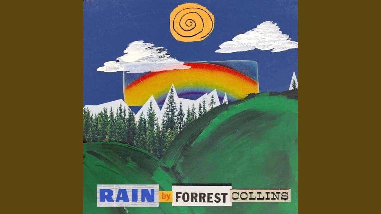 Watch Rain on YouTube Watch Rain on YouTube