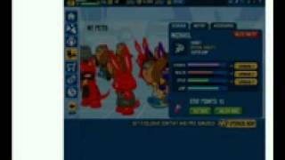 Amazing Wild Ones Coin Glitch/Hack