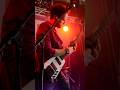 VIOLET BLEND “Live and True” full album via channel #hardrock #rock #music #shorts