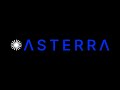 ASTERRA's Impact on Earth