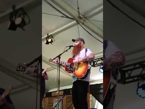 Manchester Orchestra - Golden Ticket