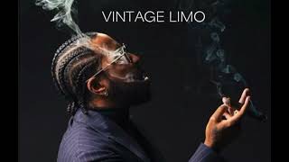 Roc Marciano "Criminal Jazz" Intro 2025