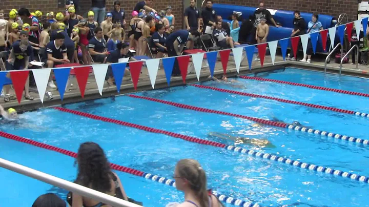 100 IM
