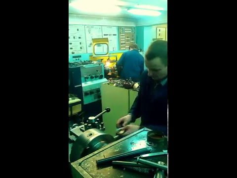 Дневник на отчет по производственной практике Дневник на отчет по производственной практике