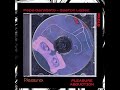 Pepe Garabato + Gaston Lopez - What The Deeper PX018
