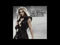 Britney Spears Live Band Femme Fatale Tour Britney Spears Live Band Femme Fatale Tour