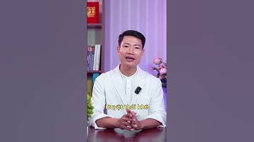 Tóc mỏng, hay rụng tóc hói đầu thì xem ngay video để bác sĩ Hải chỉ cách khắc phục tại nhà!