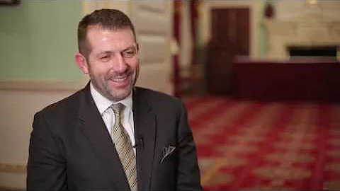Finextra interviews FiNexus: Regionalisation of fi...