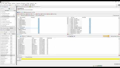 Creating a Well List from Basemap Polygon in Enverus Transform [Pro Tip]