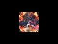 Girls like me remix | Call of duty sniper edit #shorts #youtubeshorts #shortsvideo