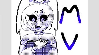 Do you like me? - Flipnote (Fizzy)